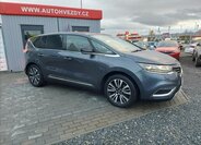 Renault Espace 1