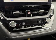 Toyota Corolla Kombi 1,8 l 72 kw