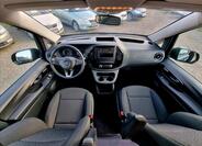 Mercedes-Benz Vito 11