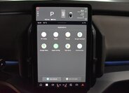 Volvo EX30 SUV 0,0 315 kw