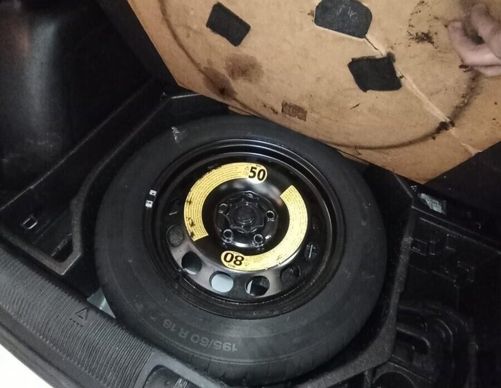 Škoda Yeti MPV 0,0 81 kw