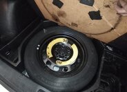 Škoda Yeti MPV 0,0 81 kw