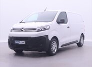 Citroën Jumpy 3