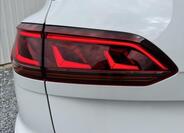 Volkswagen Touareg 15