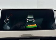 BMW X1 SUV / Terénní 2,0 l 140 kw