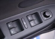 Volkswagen Golf Plus MPV 1,6 l 75 kw