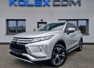 Mitsubishi Ostatní 1