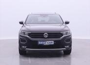 Volkswagen T-Roc 2