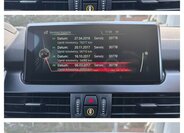 BMW Řada 2 MPV 2,0 l 110 kw