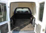 Škoda Felicia Pick-Up Pick-up 1,3 l 40 kw