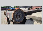 Volvo Ostatní Ostatní 0,0 294 kw