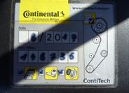 Volkswagen New Beetle 21