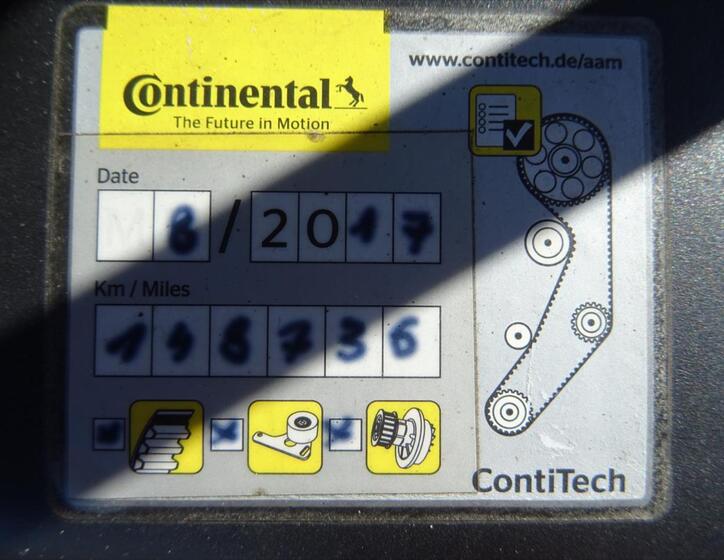 Volkswagen New Beetle 21