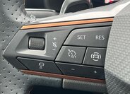 Cupra Formentor Kombi 2,0 l 140 kw