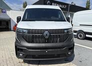 Renault Master 5