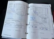 Volkswagen Caravelle 25