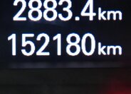 Audi A6 Kombi 3,0 l 200 kw