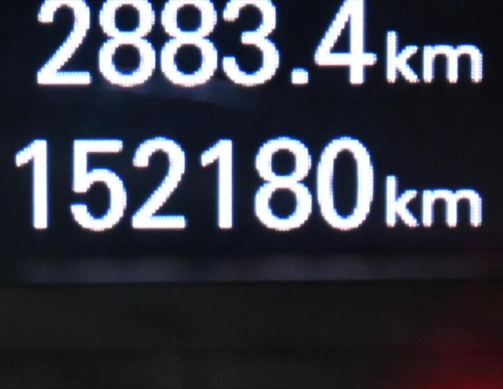 Audi A6 Kombi 3,0 l 200 kw