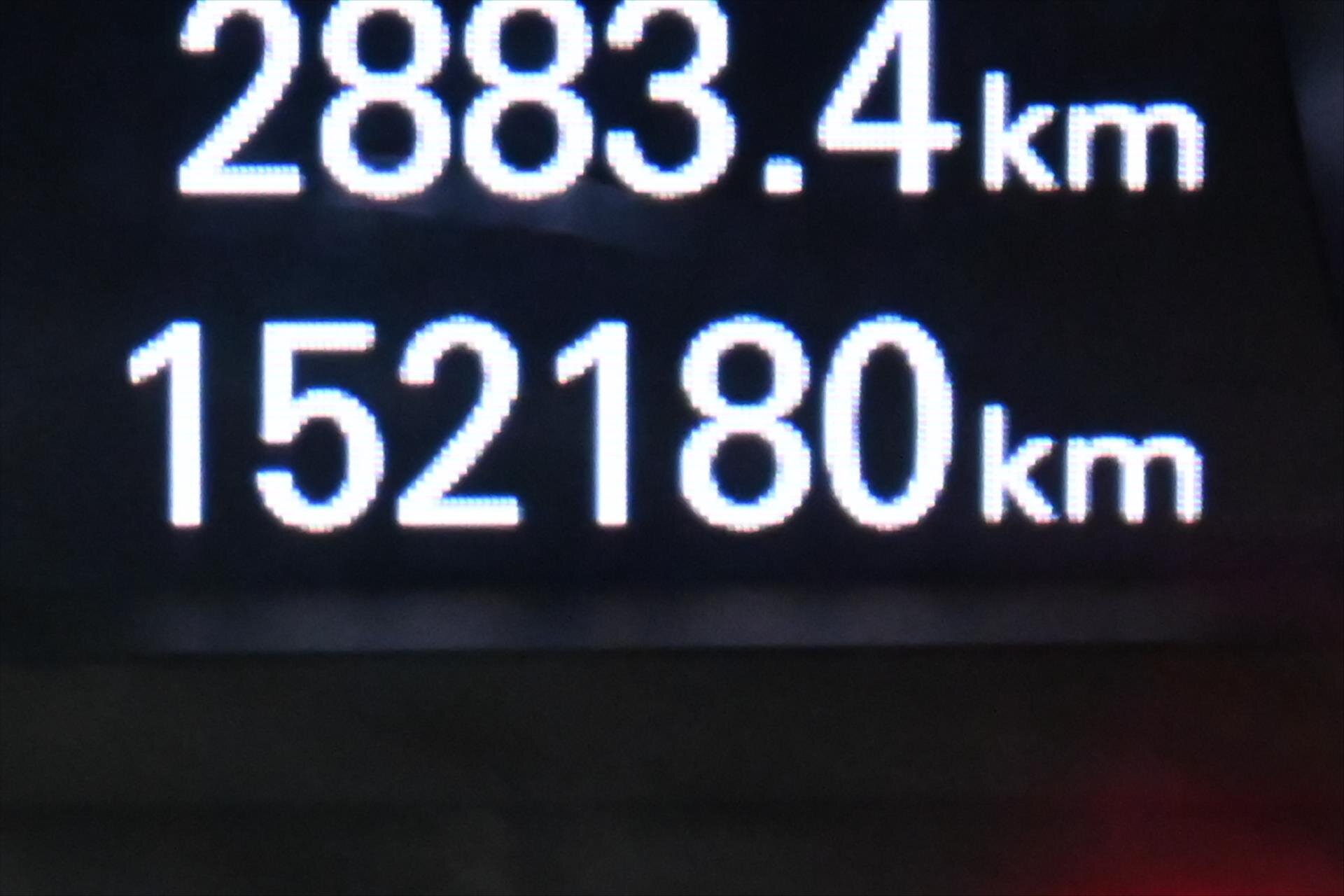 Audi A6 Kombi 3,0 l 200 kw