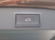 Škoda Superb Kombi 2,0 l 147 kw