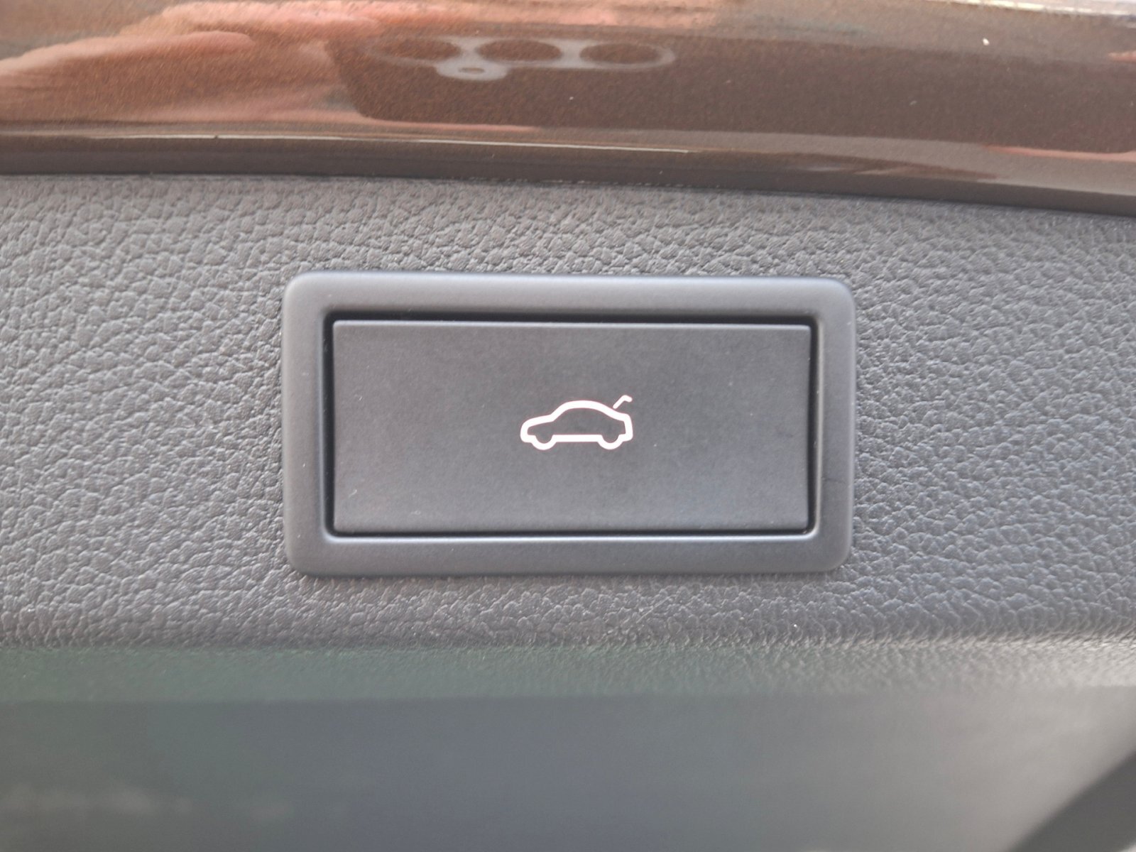 Škoda Superb Kombi 2,0 l 147 kw