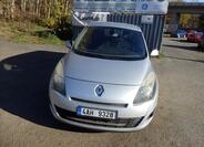 Renault Grand Scénic 1