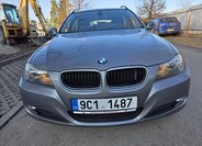 BMW Řada 3 Kombi 2,0 l 105 kw