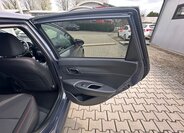 Hyundai i20 Hatchback 1,2 l 58 kw