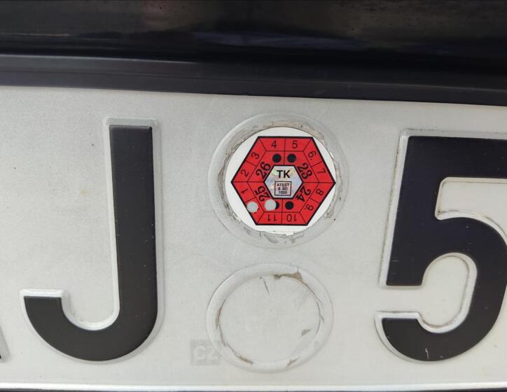 Mercedes-Benz Třídy M 13