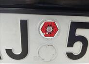 Mercedes-Benz Třídy M 13