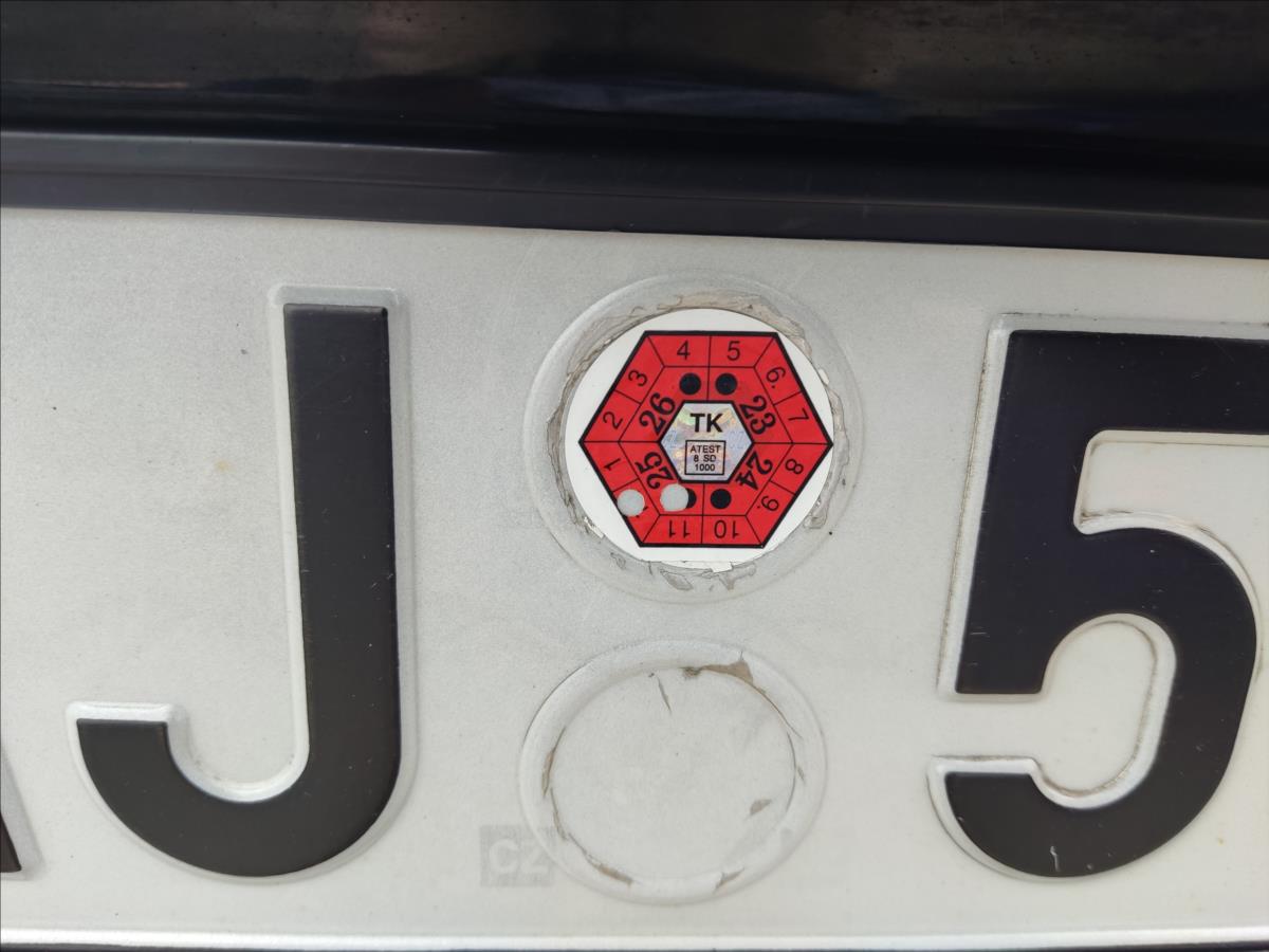 Mercedes-Benz Třídy M