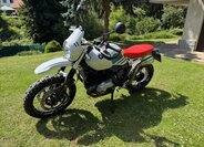 BMW Ostatní Ostatní 1,2 l 81 kw