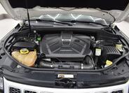 Jeep Grand Cherokee 38