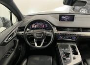 Audi SQ7 5