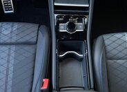 Volkswagen Tiguan 15