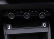 Citroën C4 Hatchback 1,2 l 75 kw