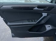 Volkswagen Tiguan 14