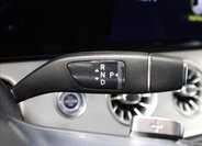 Mercedes-Benz CLS 21