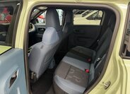 Fiat Grande Panda 12