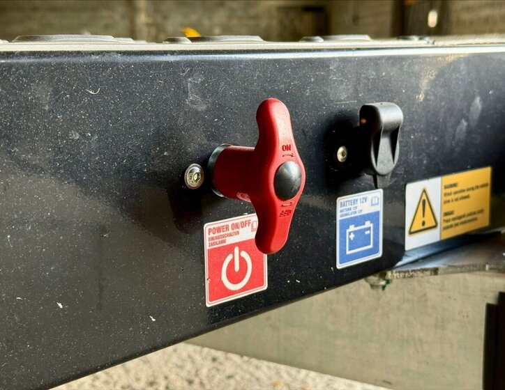 Ostatní Ostatní Ostatní 0,0 0