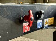 Ostatní Ostatní Ostatní 0,0 0