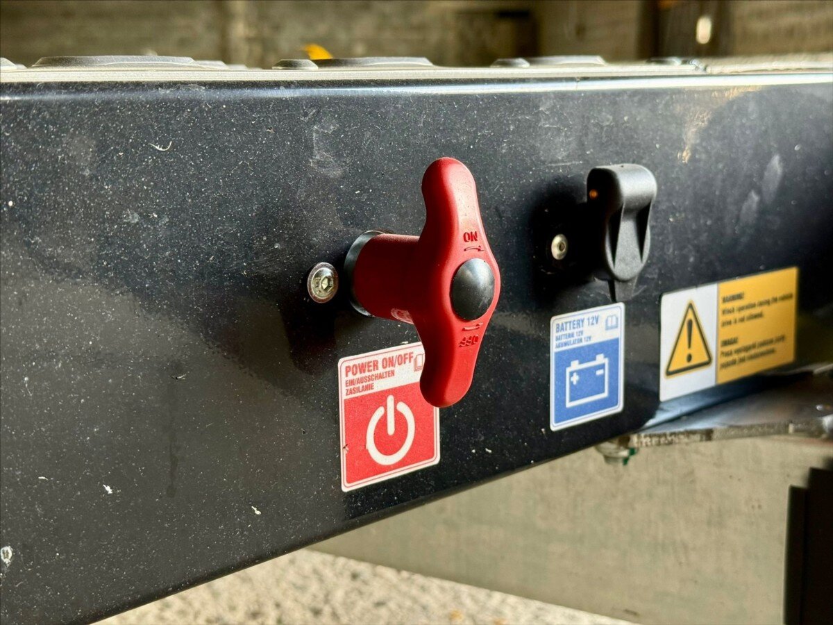 Ostatní Ostatní Ostatní 0,0 0