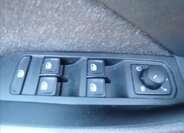 Škoda Kamiq Hatchback 999,0 70 kw