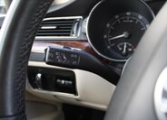 Škoda Superb 16