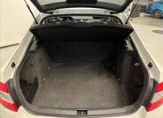 Škoda Octavia Liftback 1,2 l 81 kw