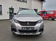 Peugeot 3008 8