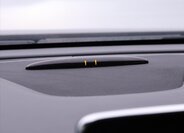 Mercedes-Benz Třídy A Hatchback 1,8 l 80 kw