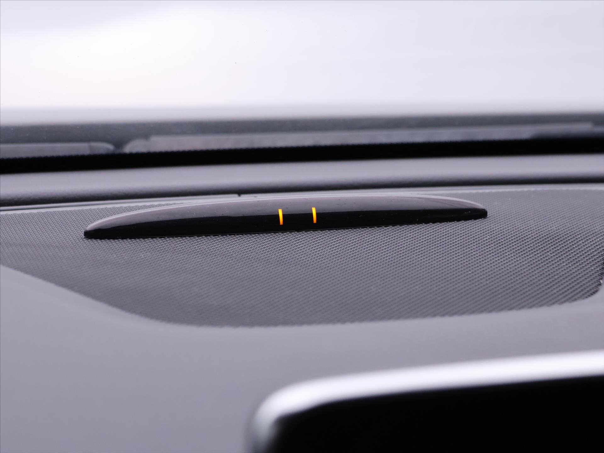 Mercedes-Benz Třídy A Hatchback 1,8 l 80 kw