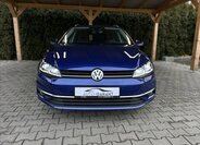 Volkswagen Golf 5