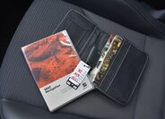 Seat Leon Kombi 1,5 l 96 kw